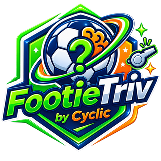 FootieTriv