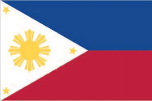 philipines