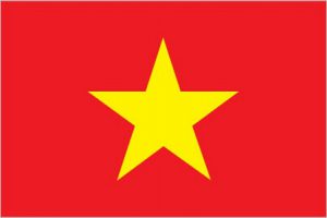 vietnam