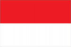 Indonesia