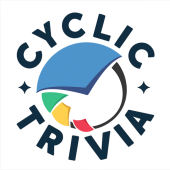 logo-cyclic-trivia